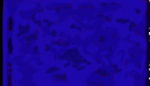 pergamino azul para foro