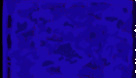 pergamino azul para foro2
