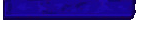 pergamino azul para foro3