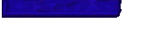 pergamino azul para foro3