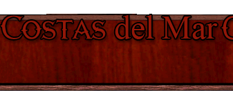 barra roja para clan