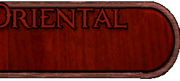 barra roja para clan2b