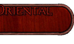 barra roja para clan2