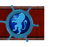 escudo costas