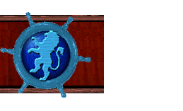 escudo costas