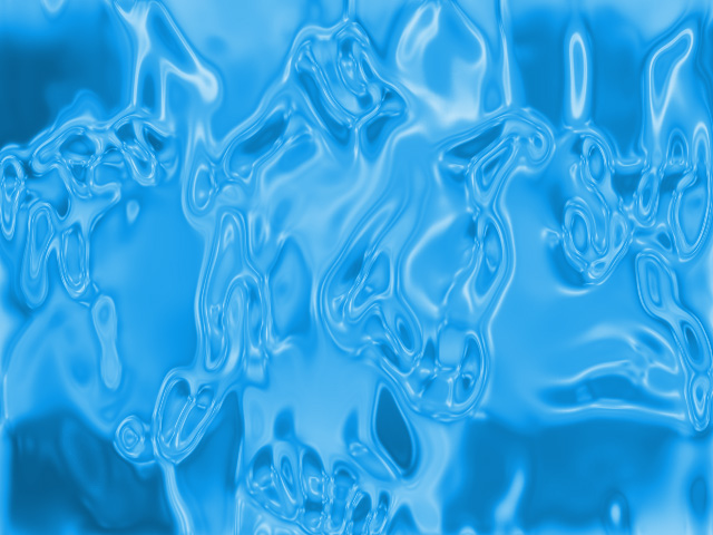 agua fondo2