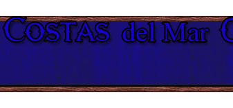 barra azul