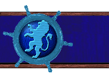 barra azul3