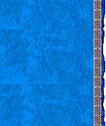 pergamino azul2