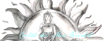 Prra banner costasopuesta 3 pa