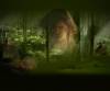 fondo para blog dise�adores