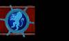 escudo costas