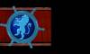 escudo costas