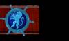 escudo costas