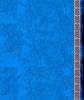 pergamino azul2