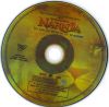 Car�tula CD Narnia