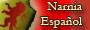 Banner ganador